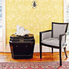 Chippendale China Tapete Cole & Son — Interieur