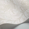 Coleridge behang in Chalk van Cole & Son