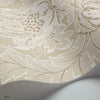 Coleridge behang in Safari van Cole & Son