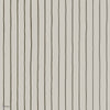 College Stripe behang in Linen van Cole & Son
