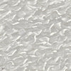 Columbus behang in Soot & Snow van Cole & Son