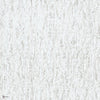 Concrete behang in Chalk & Grey van Cole & Son