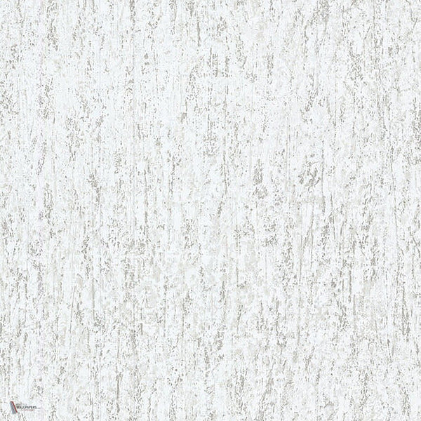 Concrete behang in Chalk & Grey van Cole & Son