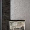 Concrete behang van Cole & Son — interieur