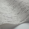 Concrete behang in Grey van Cole & Son