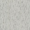 Concrete behang in Grey van Cole & Son