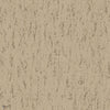 Concrete behang in Sand van Cole & Son