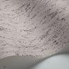 Concrete behang in Shell van Cole & Son