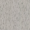 Concrete behang in Shell van Cole & Son