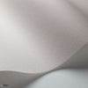 Coral wallpaper by Cole & Son