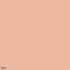 Coral wallpaper in Coral by Cole & Son