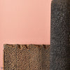Coral wallpaper by Cole & Son