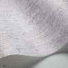 Crackle behang in Heath Grey van Cole & Son