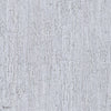 Crackle behang in Heath Grey van Cole & Son