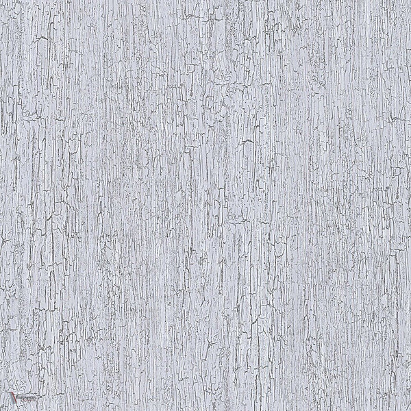Crackle behang in Heath Grey van Cole & Son
