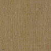 Crackle behang in Metallic Bronze van Cole & Son