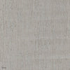 Crackle behang in Metallic Gilver van Cole & Son