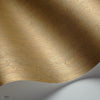 Crackle behang in Metallic Gold van Cole & Son