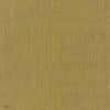 Crackle behang in Metallic Gold van Cole & Son