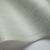 Crackle behang in Print Room Blue van Cole & Son