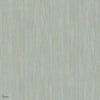 Crackle behang in Print Room Blue van Cole & Son