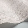 Crackle behang in Shell van Cole & Son