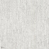 Crackle behang in Shell van Cole & Son