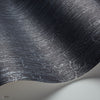 Crackle behang in Slate Grey van Cole & Son