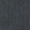 Crackle behang in Slate Grey van Cole & Son