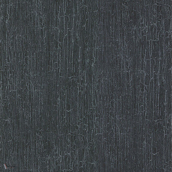 Crackle behang in Slate Grey van Cole & Son