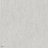 Crackle Curio Tapete in Grey von Cole & Son