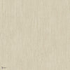 Crackle Curio Tapete in Linen von Cole & Son
