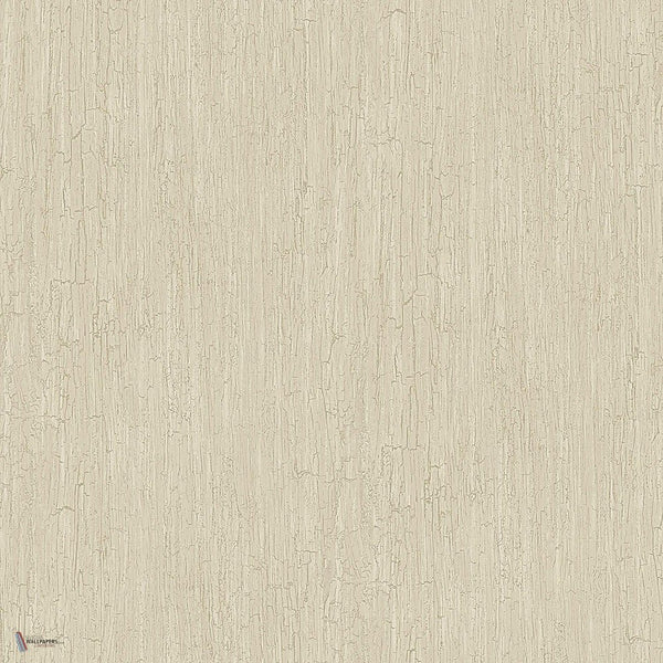 Crackle Curio Tapete in Linen von Cole & Son