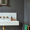 Crackle Curio Tapete von Cole & Son — Interieur