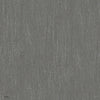 Crackle Curio Tapete in Metallic Gilver on Charcoal von Cole & Son