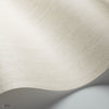 Crackle Curio Tapete in Parchment von Cole & Son