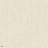 Crackle Curio Tapete in Parchment von Cole & Son