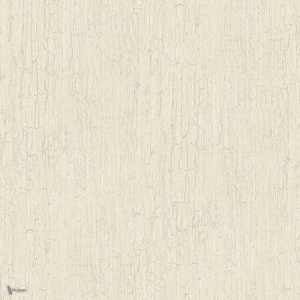 Crackle Curio Tapete in Parchment von Cole & Son