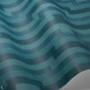 Diamond Maze Tapete in Petrol von Cole & Son