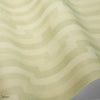 Diamond Maze Tapete in Sage von Cole & Son