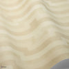 Diamond Maze Tapete in Stone von Cole & Son