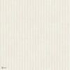 Eden Stripe Tapete in Parchment von Cole & Son