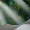 Forest behang in Forest Greens van Cole & Son