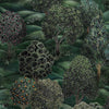 Forest behang in Forest Greens van Cole & Son