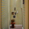 Fresco Trellis sfeerbeeld