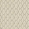 Fresco Trellis behang in Parchment on Stone van Cole & Son