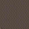 Fretwork Tapete in Charcoal & Spice von Cole & Son