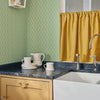 Fretwork sfeerbeeld