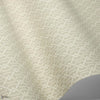 Fretwork behang in Stone & Chalk van Cole & Son