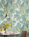 Frutto Proibito wallpaper Cole & Son — interior